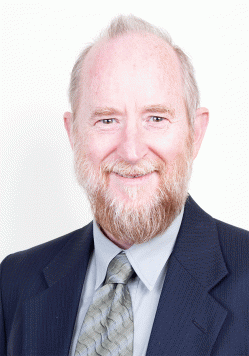 Grant-Morahan